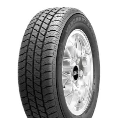 Maxxis 215/70 R 15C, 109/107T,Maxxis, Vansmart A/S, AL2