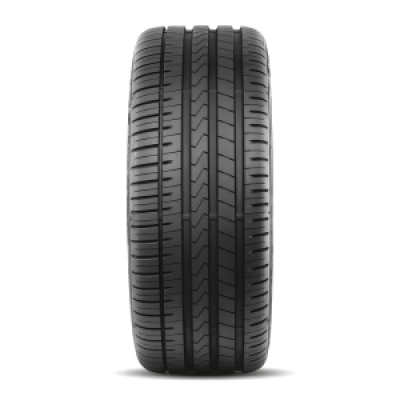 Falken 255/30ZR22 95Y XL FK510