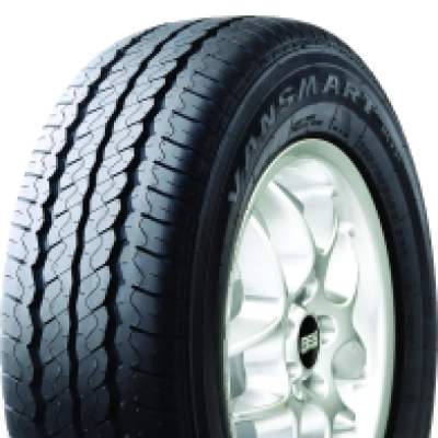 Maxxis 205/65 R 15C, 102/100T,Maxxis, Vansmart, MCV3+