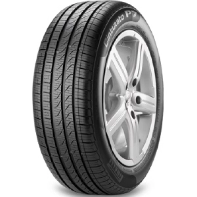 Pirelli 245/50R18 100V Cinturato P7 All Season R-F (*)