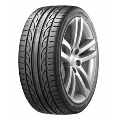 Hankook 215/50R17 95W K120 Ventus V12 Evo2