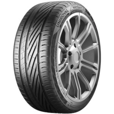 Uniroyal 205/50R17 93Y RainSport 5