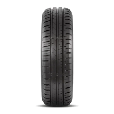 Falken 165/70R14 81T SN832A EC