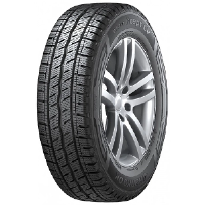 Hankook 215/60R16 103/101T RW12 Winter I*cept LV