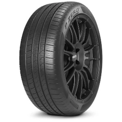 Pirelli 315/30R22 107W PZero All Season (B) NCS