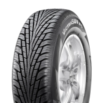 Maxxis 235/60 R 17, 102V,Maxxis, Victra SUV, MA-SAS MAXXIS - MA 