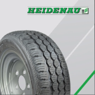 Maxxis 195/70 R14C 96N CR-966 Trailermaxx