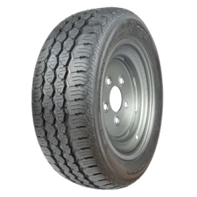 Maxxis 155 R 13, 91/89N,Maxxis, Reifen>Anhängermaxx, CR-966