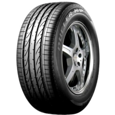 Bridgestone 275/45R20 (110Y) Dueler H/P Sport N-0