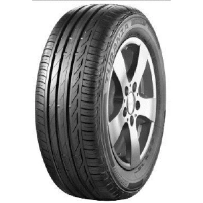 Bridgestone 225/45R17 91V Turanza T001 MO