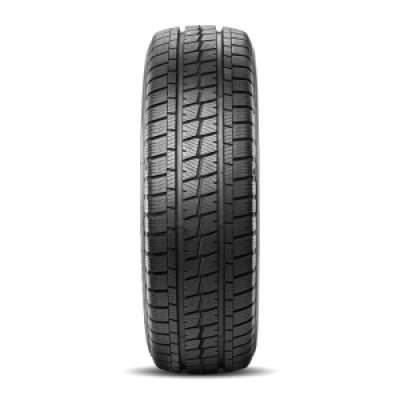 Falken 225/75R16C 118/116R VAN11 FALKEN - EUROALLSEASON VAN11 3P