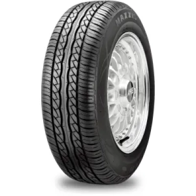 Maxxis 205/70 R 14, 95V,Maxxis, MA-P1