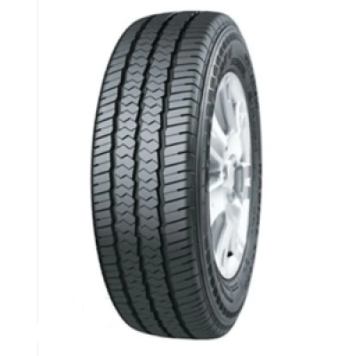 Goodride 175/0R16 98Q SC328 GOODRIDE - SC 328 M+S (TL)