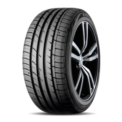 Falken 205/60R16 96V XL ZE914A Ecorun