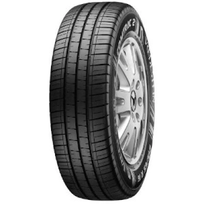 Vredestein 225/70R15 112/110S Comtrac2