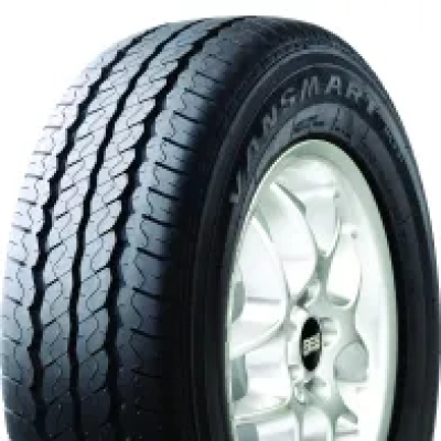 Maxxis 185 R 14C, 102/100R,Maxxis, Vansmart, MCV3+