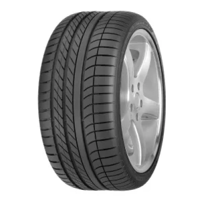 Goodyear 275/40R20 106W Eagle F1 Asymmetric SUV * ROF