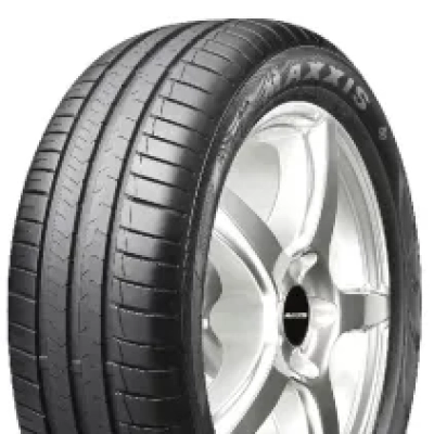 Maxxis 205/60 R 13, 86H,Maxxis, Mecotra 3, ME3