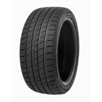 Tristar 235/60R18 107H SNOWPOWER SUV