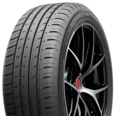 Maxxis 195/60 R 15, 88V,Maxxis, Premitra 5, HP5