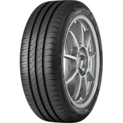 Goodyear 205/55R17 95V EfficientGrip Performance 2