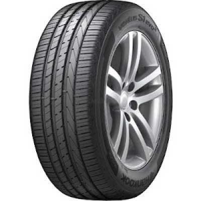 Hankook 275/40R19 101Y K117B Ventus S1 Evo2 * HRS HANKOOK - VENT