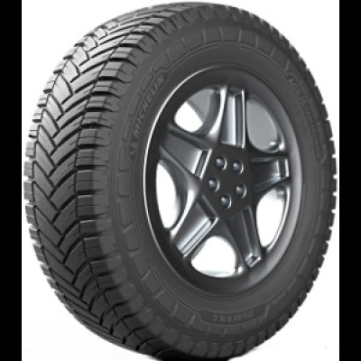 Michelin 215/65R16 109/107T Agilis CrossClimate