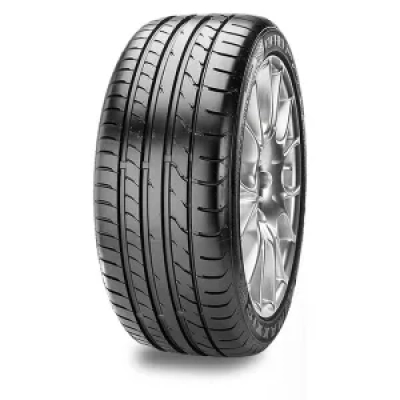 Maxxis 205/40 ZR 18, 86Y XL,Maxxis, Victra Sport Zero One, VS-01