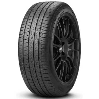 Pirelli 245/45R20 103V Scorpion Zero All Season (VOL) NCS