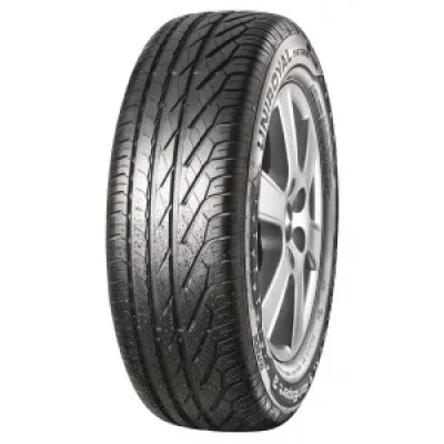 Uniroyal 155/80R13 79T Rainexpert 3