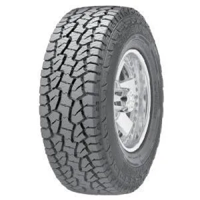 Hankook 205/80R16 104T RF10 Dynapro ATM
