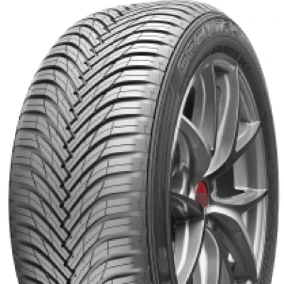 Maxxis 205/45 R 16, 87V XL,Maxxis, Premitra All Season, AP3