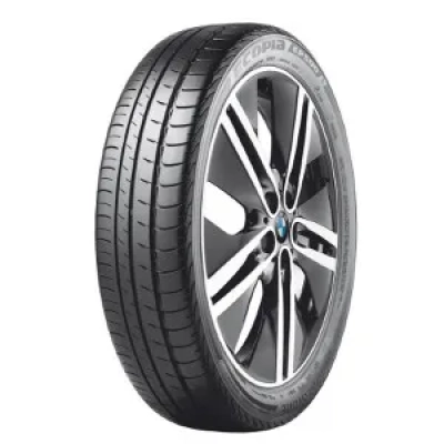 Bridgestone 175/55R20 89T Ecopia EP500 *
