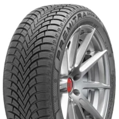 Maxxis 205/50 R 17, 93V XL,Maxxis, Premitra Snow, WP6