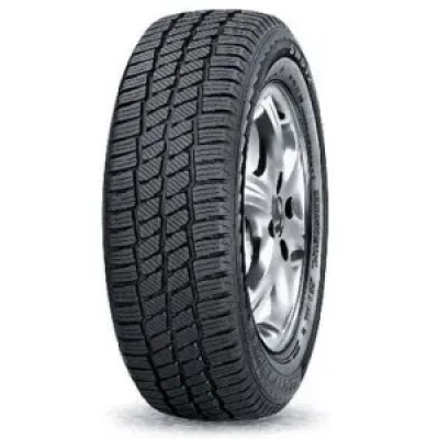 Goodride 175/70R14 95Q SW612