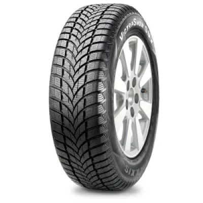 Maxxis 205/80 R 16, 104T XL,Maxxis, Victra Snow SUV, MA-SW