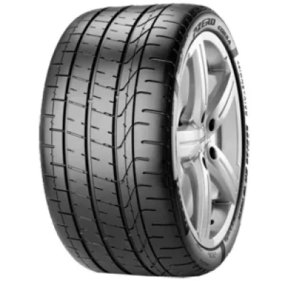 Pirelli 285/30R19 (98Y) PZero Corsa Asimmetrico 2 (AR)