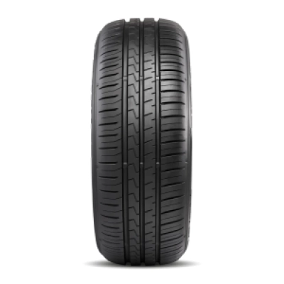 Falken 225/55R16 99W XL ZE310EC FALKEN - ZIEX ZE 310 EC XL (TL)