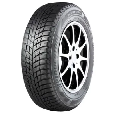 Bridgestone 225/50R17 94H Blizzak LM001 RFT *