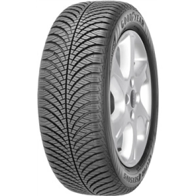 Goodyear 235/55R18 100V Vector 4Seasons Gen-2 SUV AO GOODYEAR - 