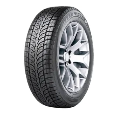 Bridgestone 235/60R16 100H Blizzak LM80 EVO