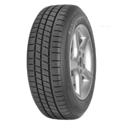 Goodyear 205/65R16 107/105T Vector 4Seasons Cargo