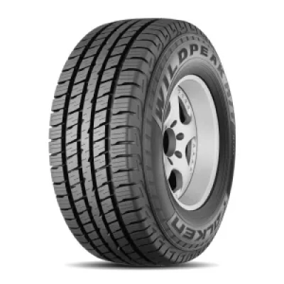 Falken 225/60R17 99T WILDPEAK H/T01A
