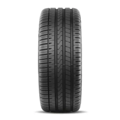 Falken 265/35R22 102Y XL FK510SUV