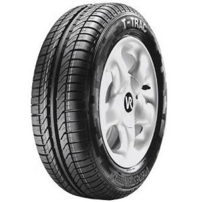 Vredestein 165/80R15 87T T-Trac 2