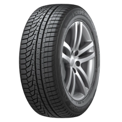 Hankook 275/40R22 107V W320A Winter i*cept evo2 SUV AO