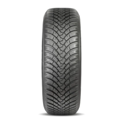 Falken 205/55R15 88H HS01