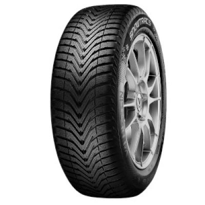 Vredestein 185/60R14 82H Sportrac 5