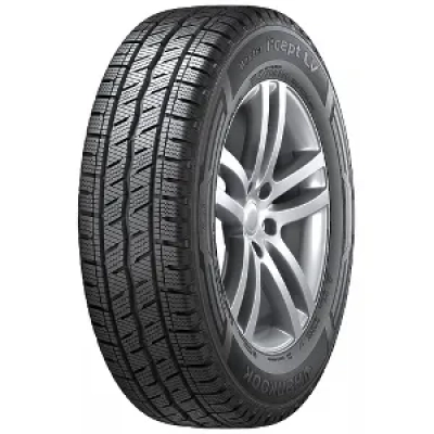 Hankook 235/65R16 121/119R RW12 Winter I*cept LV