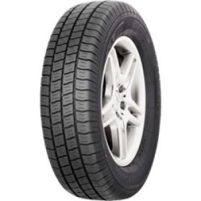 GT Radial 155 R 13 C 91/89 N,TL,KARGOMAX ST 6000,M+S